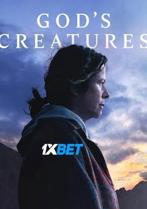 Gods Creatures (2022) 720p WEBRip [Bengali (Voice Over) + English]