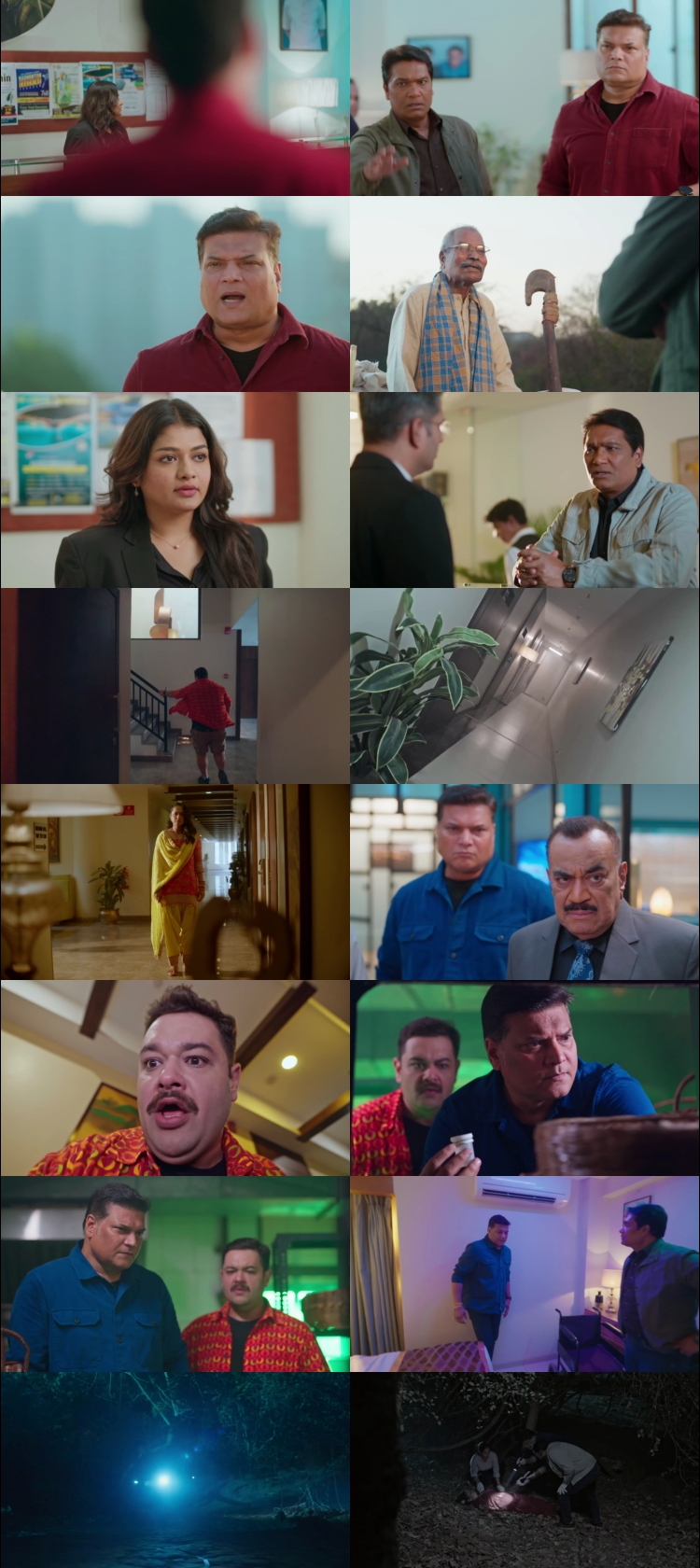 CID.S02Ep26.15th.March .2025.www .Full4Movies.bond .1080p.WEB .HDRip s